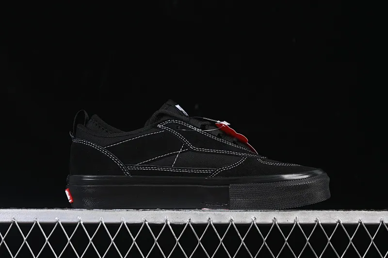 All categories Vans Vans series Vans Low Vans low-top Vans Safe Brady Low Vans high-end branch low-top retro casual sneakers VN000EEHBKA